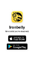 Frame #3 - ironbelly.app