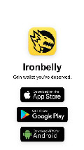 Frame #4 - ironbelly.app