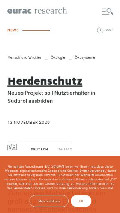 Frame #7 - staging--eurac.vercel.app/de/magazine/herdenschutz