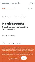 Frame #8 - staging--eurac.vercel.app/de/magazine/herdenschutz