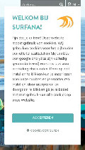 Frame #10 - surfana.com/surfles/volwassenen/zandvoort-bloemendaal