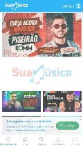 Frame #5 - suamusica.com.br