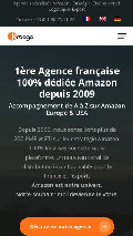 Frame #10 - krooga.com/fr