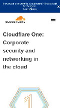 Frame #4 - cloudflare.com