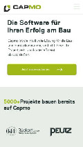 Frame #10 - capmo.de