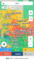 Frame #6 - hoodmaps.com/kiev-neighborhood-map