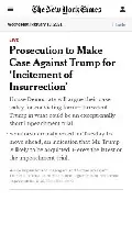 Frame #7 - nytimes.com