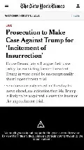 Frame #9 - nytimes.com