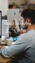Frame #4 - franzw.com