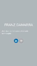 Frame #2 - franzw.com