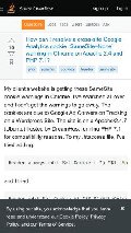 Frame #10 - stackoverflow.com/questions/58363553/how-can-i-resolve-a-cross-site-google-analytics-cookie-samesite-none-warning-i