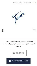 Frame #9 - tauerperfumes.com