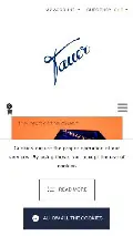 Frame #10 - tauerperfumes.com
