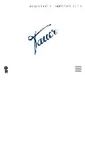 Frame #7 - tauerperfumes.com