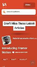 Frame #5 - smashingmagazine.com