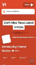 Frame #4 - smashingmagazine.com