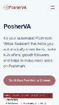 Frame #4 - posherva.com