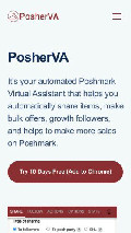 Frame #10 - posherva.com