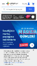 Frame #10 - gittigidiyor.com