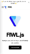 Frame #2 - fiwl-js.github.io
