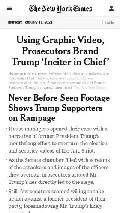Frame #7 - nytimes.com