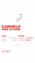 Frame #8 - carmelosoulkitchen.com