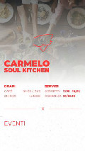 Frame #9 - carmelosoulkitchen.com