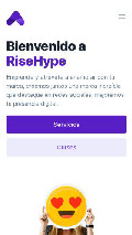 Frame #4 - risehype.com