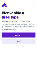 Frame #3 - risehype.com