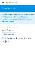 Frame #7 - firebase.google.com/docs/android/setup