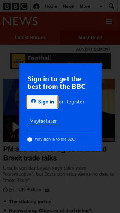 Frame #8 - bbc.com/news