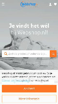 Frame #10 - webshop.nl