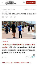Frame #5 - ilfattoquotidiano.it