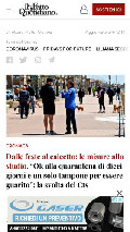 Frame #6 - ilfattoquotidiano.it