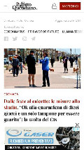 Frame #10 - ilfattoquotidiano.it