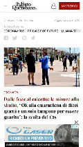 Frame #9 - ilfattoquotidiano.it