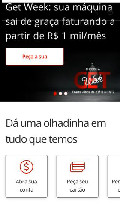 Frame #9 - santander.com.br