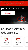 Frame #8 - santander.com.br