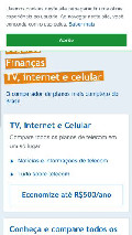 Frame #4 - selectra.net.br