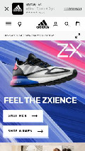 Frame #10 - adidas.com