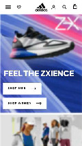Frame #6 - adidas.com