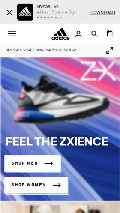 Frame #9 - adidas.com