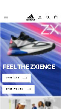 Frame #7 - adidas.com