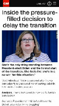 Frame #4 - edition.cnn.com