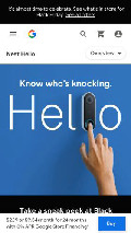 Frame #10 - store.google.com/product/nest_hello_doorbell