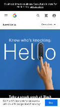 Frame #9 - store.google.com/product/nest_hello_doorbell