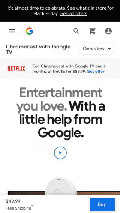 Frame #9 - store.google.com/product/chromecast_google_tv