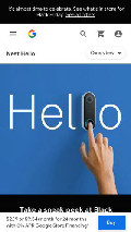 Frame #8 - store.google.com/product/nest_hello_doorbell