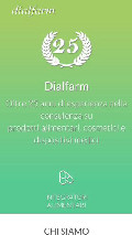 Frame #5 - dialfarm.it/it
