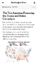 Frame #9 - nytimes.com